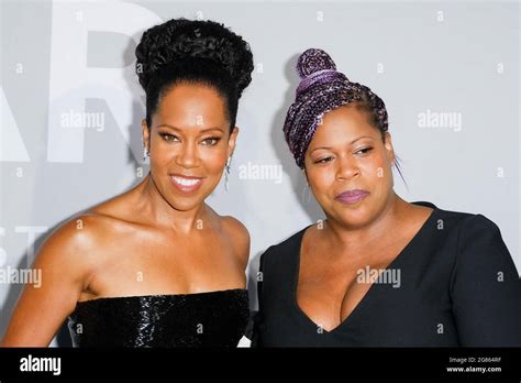 regina king|reina king what's happening now.